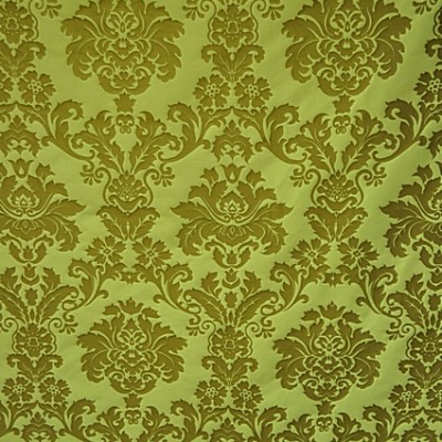 NEAPEL GREEN